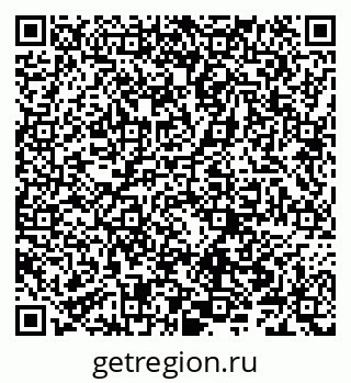 79066302644