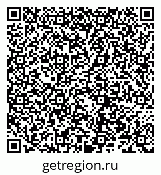 79066302645