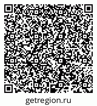 79066302646