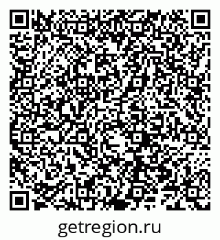 79066302648