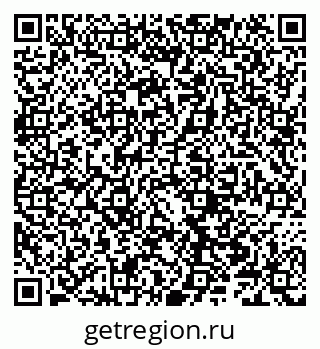 79066302651
