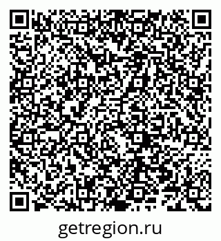 79066302653