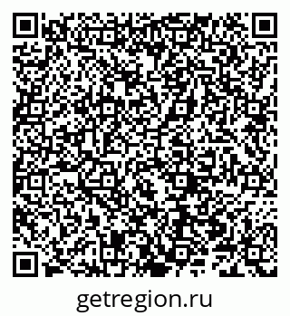79066302654