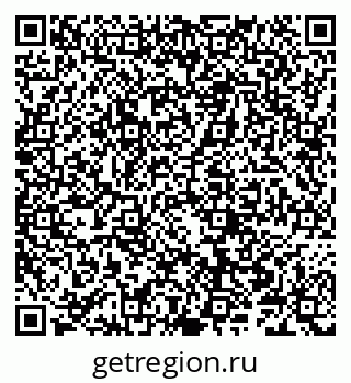 79066302655