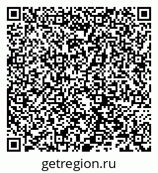 79066302656