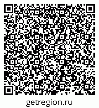 79066302661