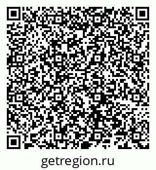 79066302663