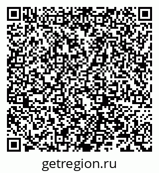 79066302671