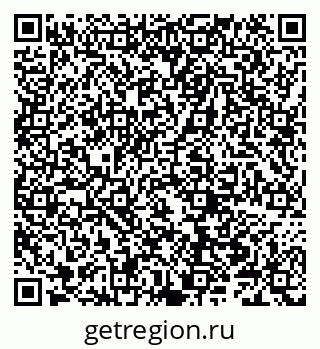 79066302672
