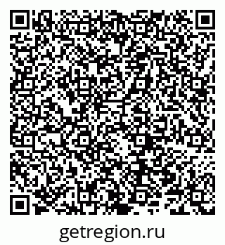 79066302673