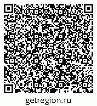 79066302675