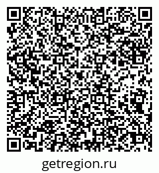 79066302684