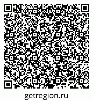 79066302685