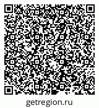 79066302688