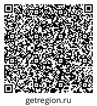 79066302689
