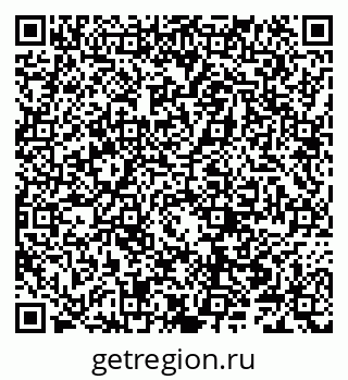 79066302690