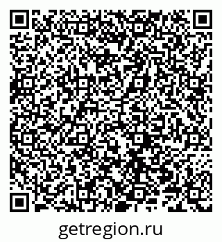 79066302691