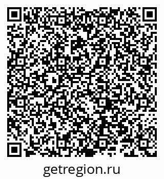 79066302692