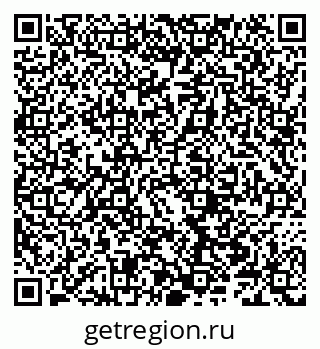 79066302693