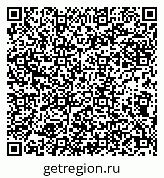 79066302697