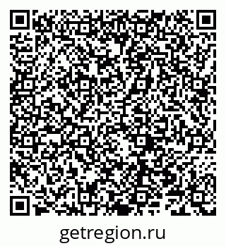 79066302699