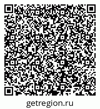 79066302702