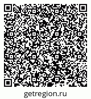 79066302705