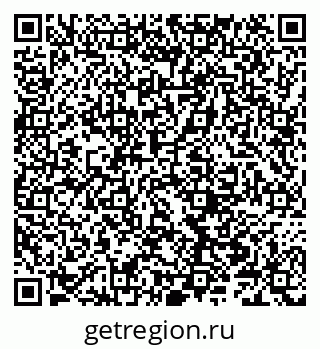 79066302709