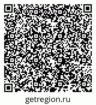 79066302710