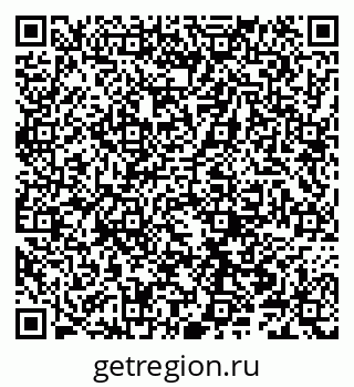 79066302712