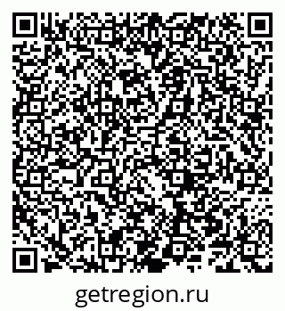 79066302713