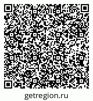 79066302715