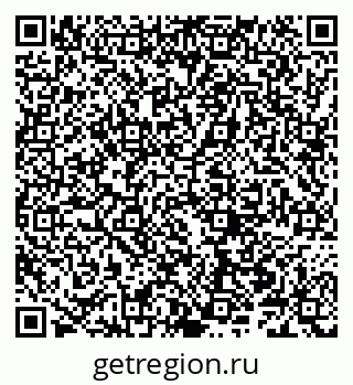 79066302717