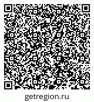 79066302718