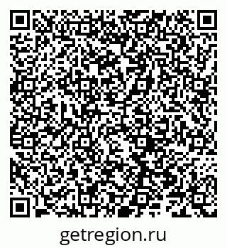 79066302719