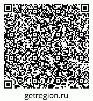 79066302720