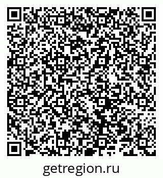 79066302726