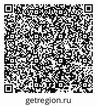 79066302728