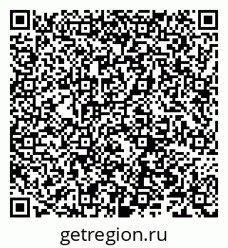 79066302730