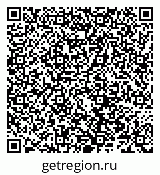 79066302731