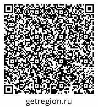 79066302736