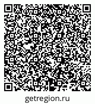 79066302741
