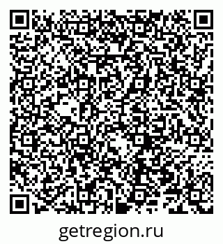 79066302742