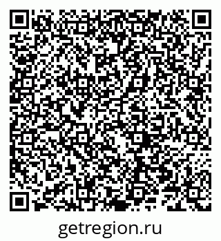 79066302744