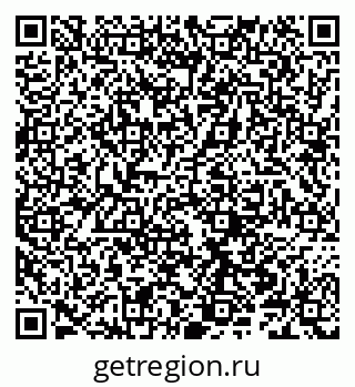 79066302745