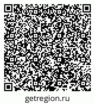 79066302746