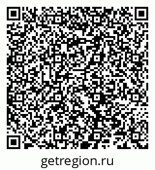 79066302747