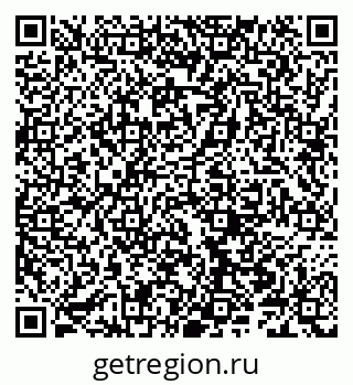 79066302748