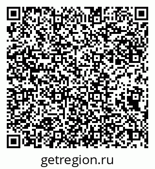 79066302749