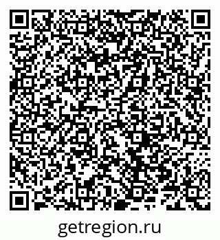 79066302752